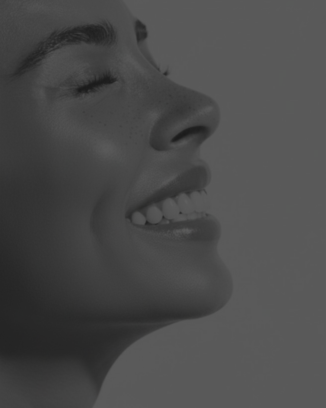 Hollywood Smile — Gabinet stomatologiczny Warszawa